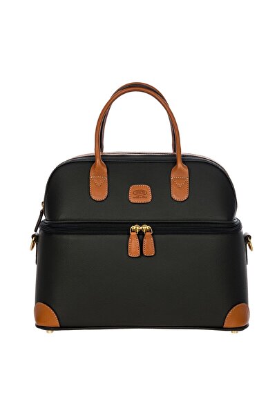 Bric's Firenze Beauty Case 35 cm