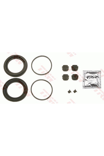 TRW Set Reparatie Etrier Toyota Corolla