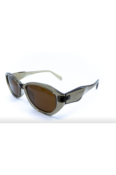 goodlookglasses Goodlook Gl335 55 18 145 0177 Sunglasses