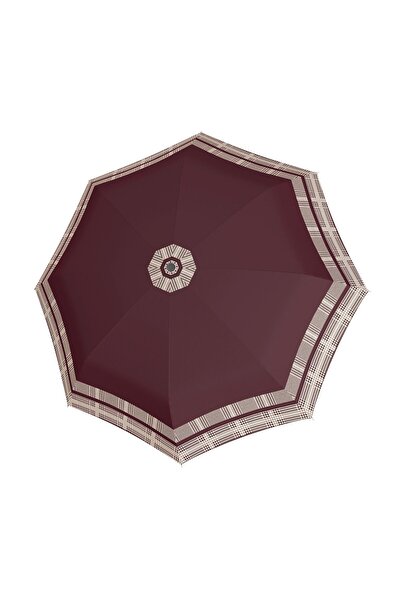 Doppler Fiber Flex Long AC Stockschirm 88 cm