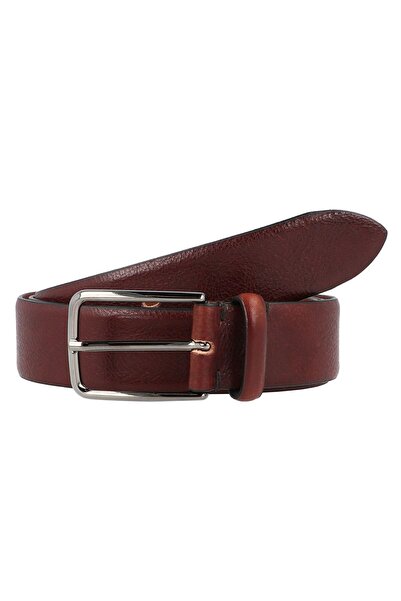 Lloyd Men's Belts Gürtel Leder