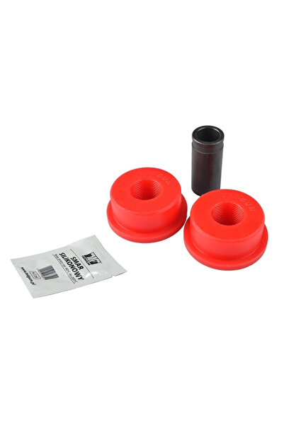 TEDGUM Suport Trapez Puntea Spate Land Rover Discovery 2