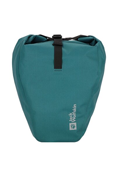 Jack Wolfskin Gravex 15 Fahrradtasche 33 cm