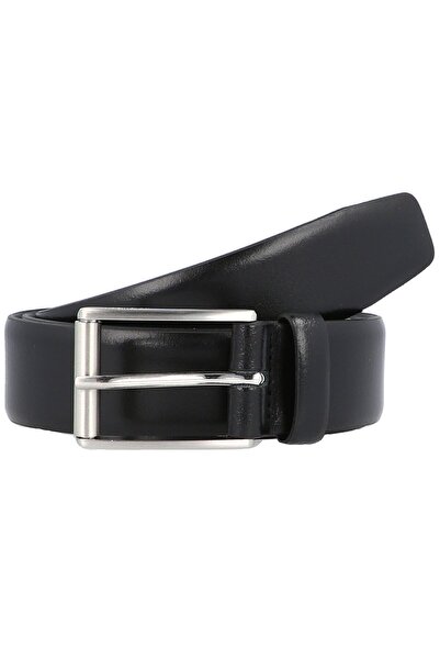 STRELLSON Gürtel Leder