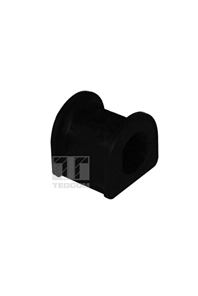 TEDGUM Bucsa Bara Stabilizatoare Interior Citroen Jumper 2 Bus/Jumper 2 Caros...