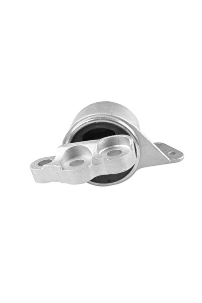 TEDGUM Suport Motor Fata Dreapta Alfa Romeo Mito Fiat 500L/Punto
