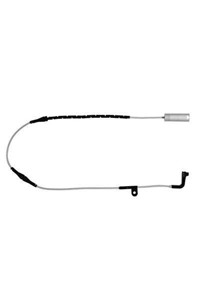 TEXTAR Senzor De Avertizare Uzura Placute De Frana Bmw 7