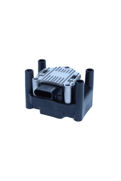 MaxGear Induction Coil Audi A2/A3/A4 B5 Seat Alhambra/Arosa/Cordoba
