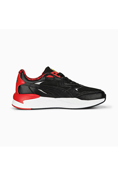 Puma Papuci sport Ferrari X Ray Speed