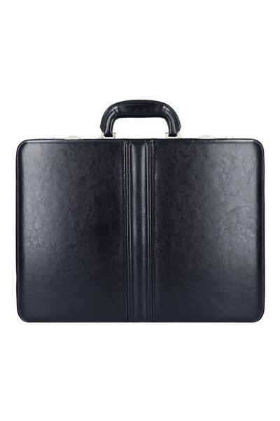 Dermata Aktenkoffer 45 cm