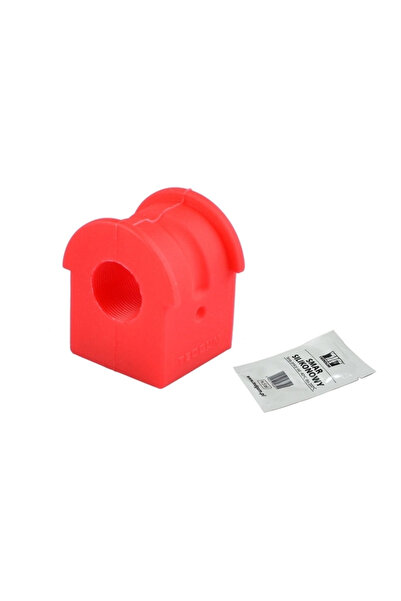 TEDGUM Bucsa Bara Stabilizatoare Punte Fata Renault Laguna 2/Vel Satis