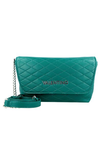 Valentino Fran Umhängetasche 20 cm