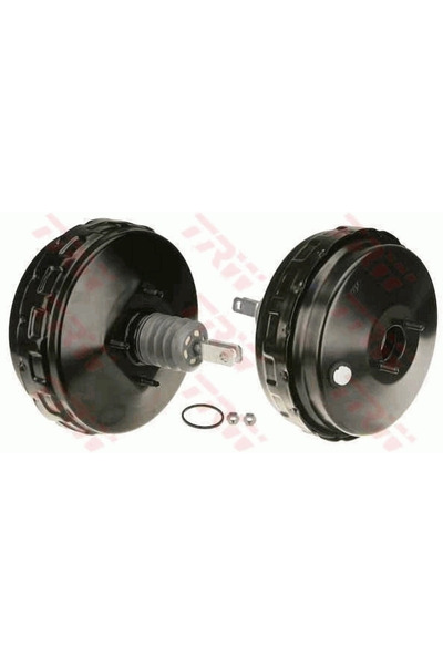 TRW Усилвател на спирачките VW California T4 Camper/Transporter T4 Bus/Transp...