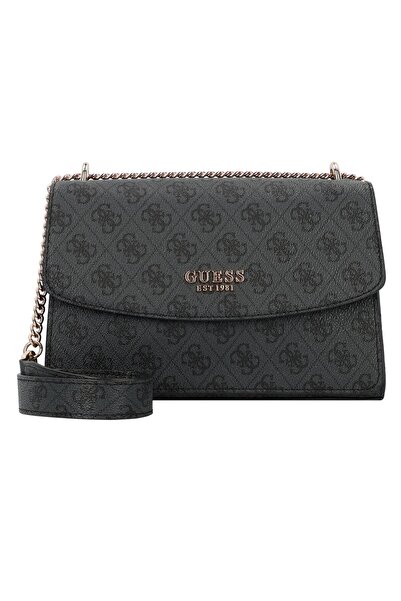 Guess Calista Umhängetasche 24 cm