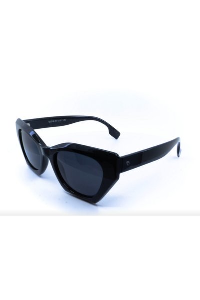 goodlookglasses نظارات شمسية GOODLOOK GL318 51 21 145 01