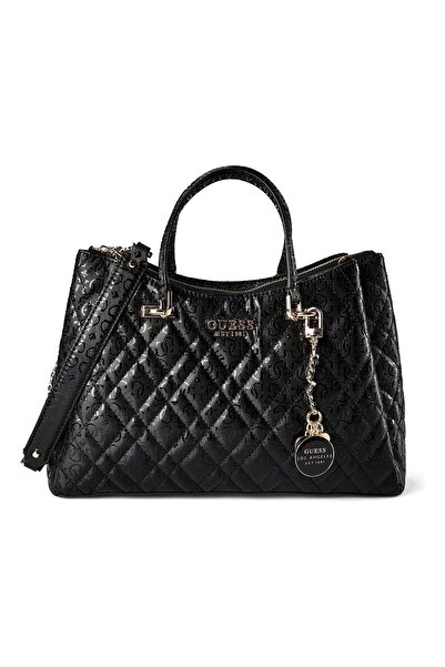 Guess Isemay Handtasche 33 cm