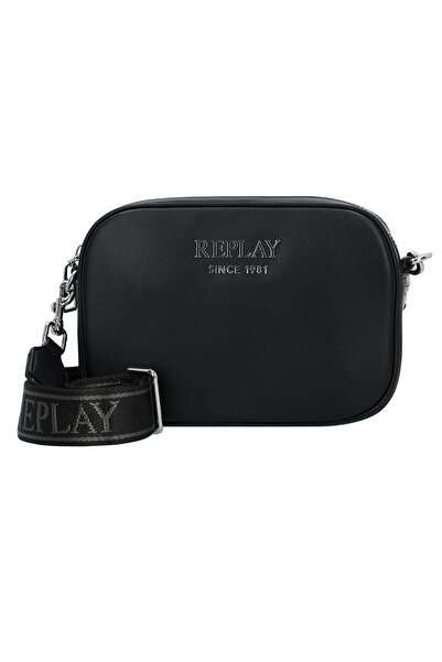 Replay Umhängetasche 23 cm