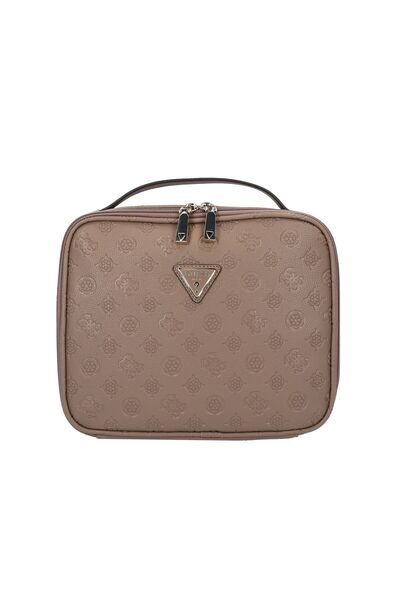 Guess Wilder Beautycase 26 cm