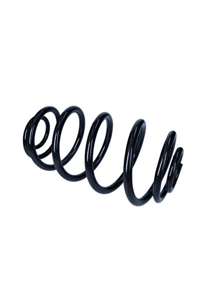 MaxGear Спирална пружина Opel Meriva B Microbus Vauxhall Meriva Model 2