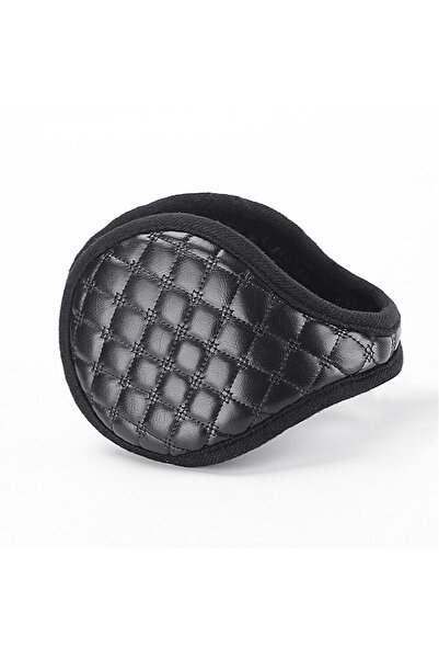 EFAYN.RO Casti de protectie impotriva frigului si a vantului pentru barbati, ...