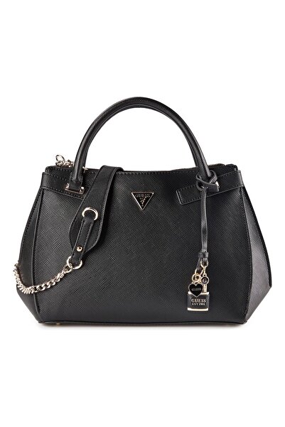 Guess Serenova Handtasche 32 cm