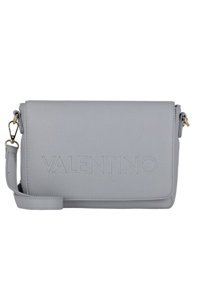 Valentino Foxy FOXY RE Geantă de umăr 25 cm