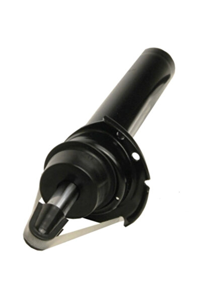 MaxGear Amortizor Axa Fata Dreapta Bmw 2 Active Tourer/2 Gran Tourer/X1