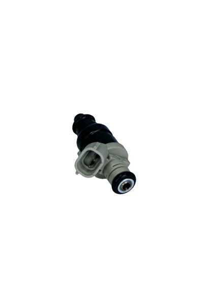 MaxGear Injector Audi A3 Seat Altea/Leon/Toledo 3