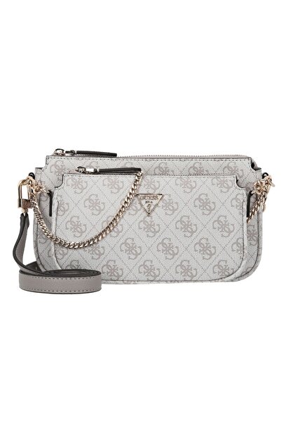 Guess Noelle II Schultertasche 24 cm