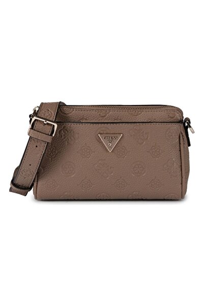 Guess Cresidia Umhängetasche 20,5 cm