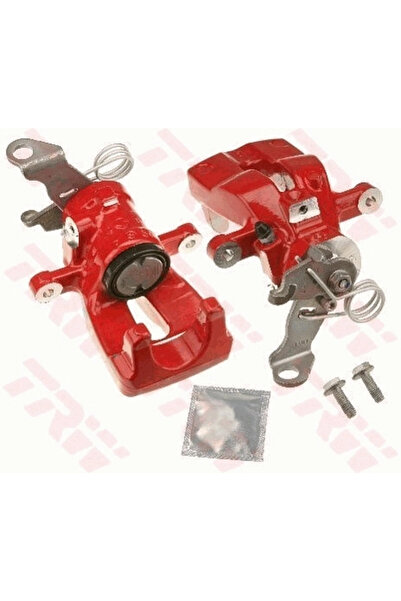 TRW Etrier Frana Alfa Romeo Mito