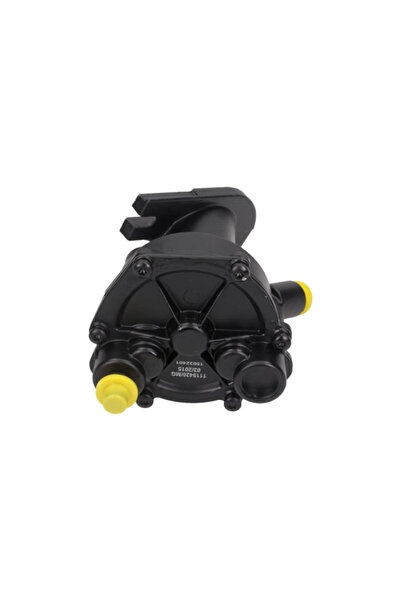 MaxGear Pompa Vacuum Sistem De Franare Ford Escrt 4/Escrt 5/Escrt 6