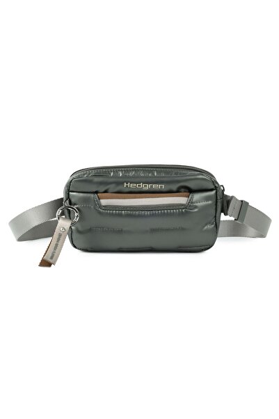 HEDGREN Cocoon Snug Gürteltasche 19.5 cm