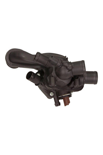 MaxGear Termostat Lichid Racire Citroen Berlingo Autoutilitara/Limuzina Spati...