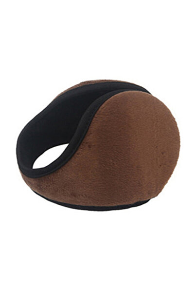 EFAYN.RO Casti de protectie impotriva frigului si a vantului, reglabile, M1, ...