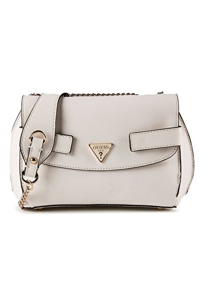 Guess Serenova Schultertasche 22.5 cm