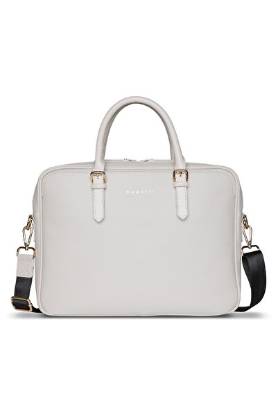 BUGATTI Ella Aktentasche 37 cm Laptopfach