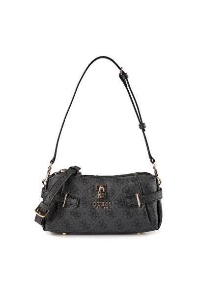 Guess Yesba Schultertasche 23 cm