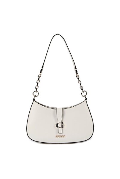 Guess Carrie Schultertasche 26 cm