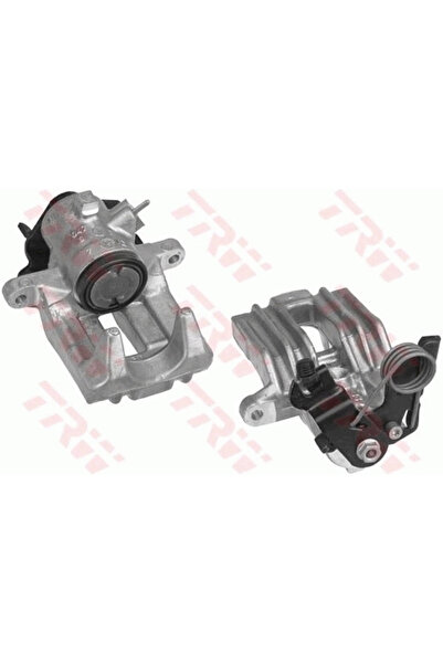 TRW Etrier Frana Audi A6 C5/Allroad C5 Vw Passat B5