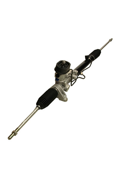 MaxGear Caseta Directie Audi A3 Seat Toledo 2