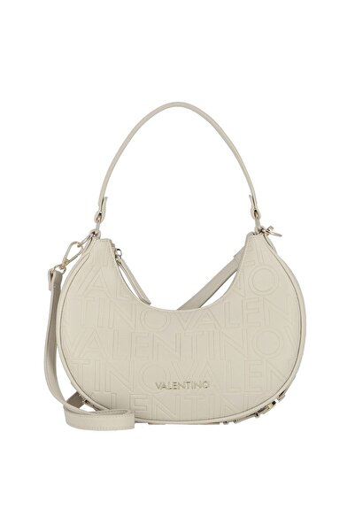 Valentino Shelby Schultertasche 29 cm