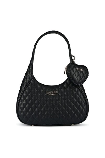 Guess Atabey Schultertasche 26 cm