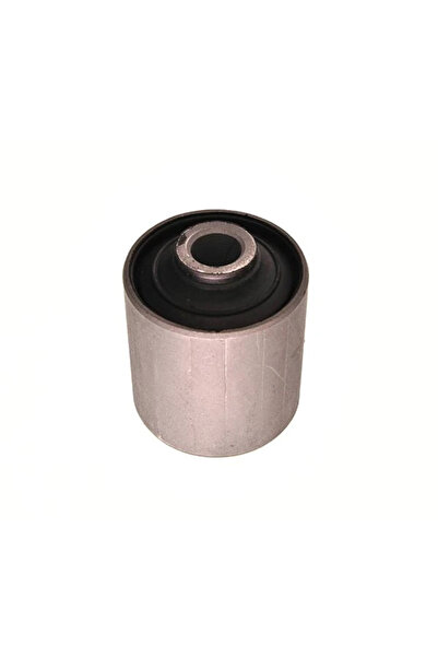 MaxGear Предна стабилизираща щанга Isuzu Rodeo Off-Road Vehicle, затворена/Tr...