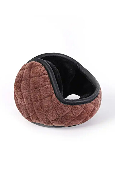 EFAYN.RO Casti de protectie impotriva frigului si a vantului pentru barbati, ...