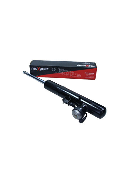 MaxGear Amortizor Axa Fata Dreapta Audi Q5