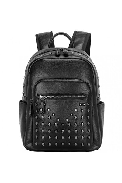 Miss Lulu Rucsac casual pentru femei