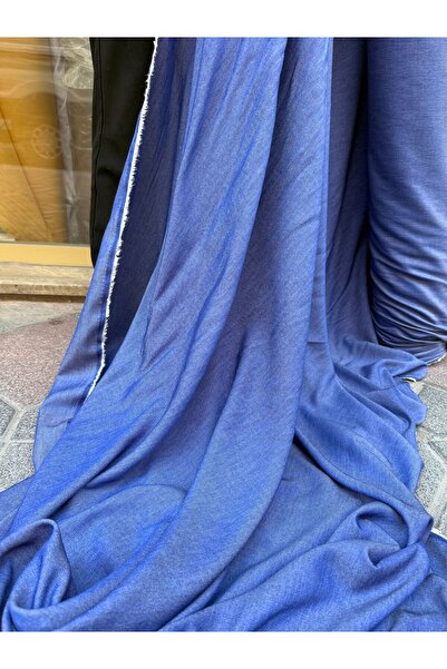 MODELİSA Kot Tansel