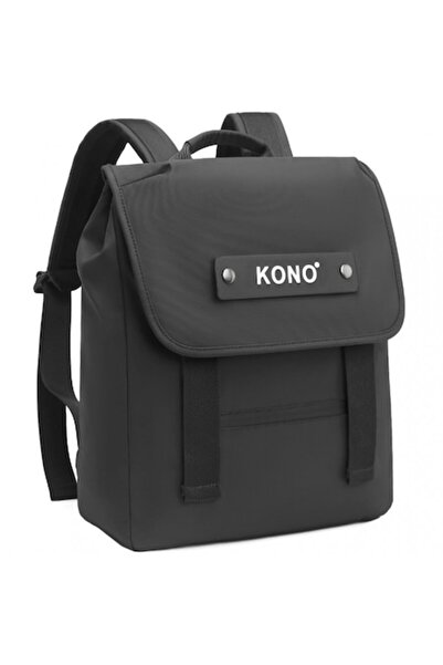 Kono Rucsac inovator pentru femei, impermeabil, PVC