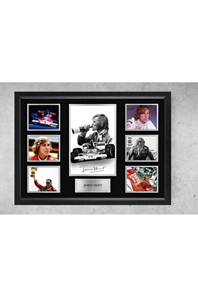 ALAYRA International صورة مطبوع موقعة بحجم A3، هدية مثالية لعشاق الرياضة، مقا...